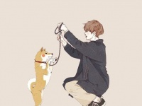 女子から誘ってくれ……！　「奥手男子」の特徴5つ