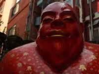 俺たちの知ってるイエティ（雪男）じゃない！ネパールのイエティキャンペーンが短期で終了した理由