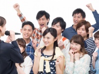 ​秋葉原女子に聞いた注目の女性アイドルグループ2016