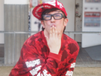 ですよ。