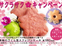 株式会社CANTIK-MANISのプレスリリース画像