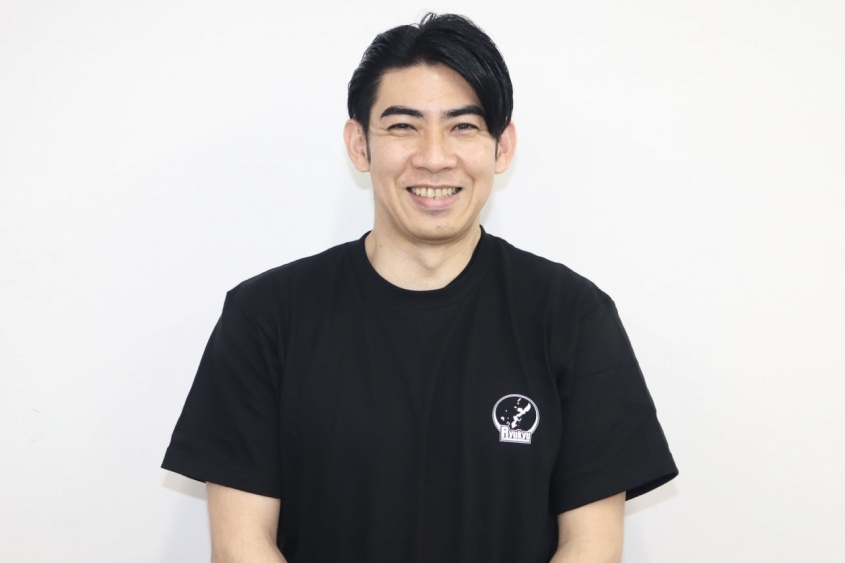 琉球風水志・シウマ