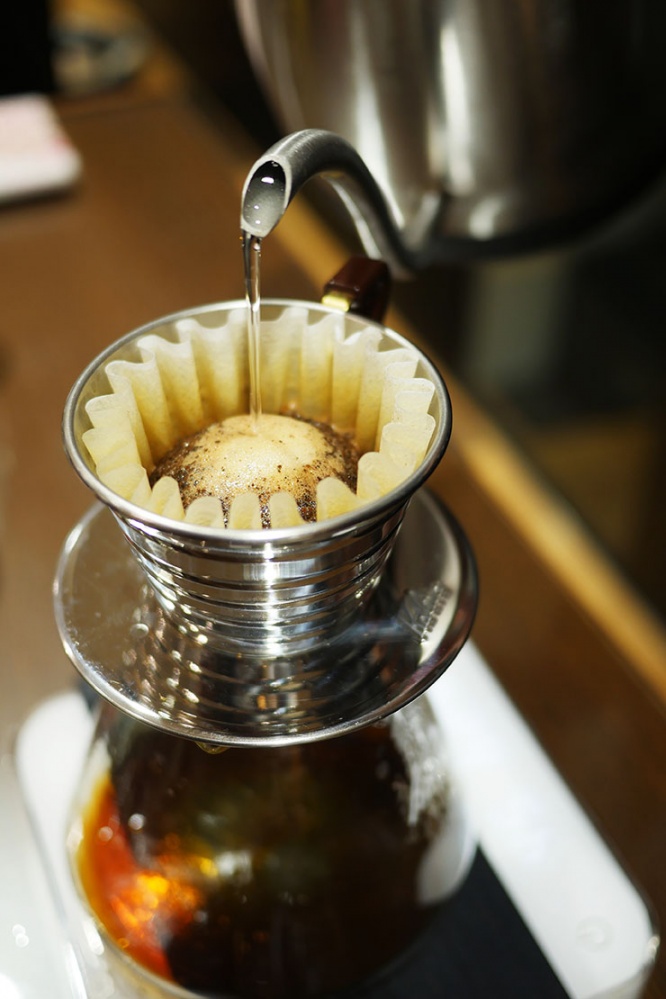 cafe7