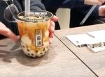 【はいじぃ迷作劇場】大行列店に呼ばれました。