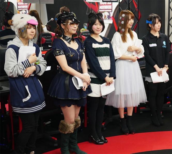 tukurujo15