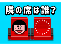株式会社東京通信グループのプレスリリース画像
