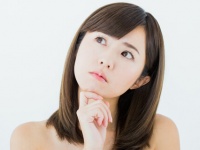 「Doctors Me（ドクターズミー）」コラム画像