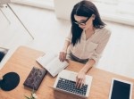 バリキャリ女子が部下男性に恋をした！　その恋を成就させるためには？