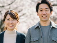 株式会社ハイパーエイトのプレスリリース画像