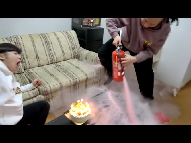 チャンネルがーどまん公式ユーチューブチャンネルより https://www.youtube.com/@channelguardman1768