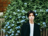 Keyword.10「卒業」