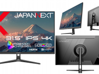 株式会社JAPANNEXTのプレスリリース画像