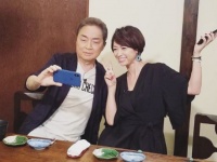 辺見えみり Instagramより