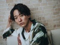 「行きつけの居酒屋で……」俳優・浅香航大が仕事で悩んだ時にしていること