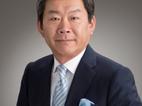 日本ティーマックスソフト株式会社のプレスリリース画像