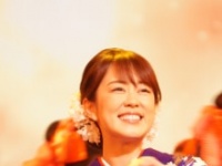 丘みどり