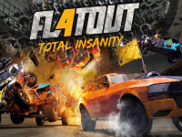 株式会社オーイズミ・アミュージオのプレスリリース画像