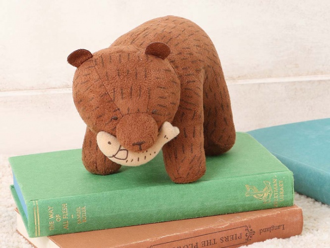 ブルーブルーエジャパン株式会社のプレスリリース画像