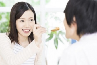 コレがなきゃ意味がない！　男性が「彼女としたいこと」・5つ