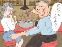 「老害おじさん」「老害おばさん」撃退法