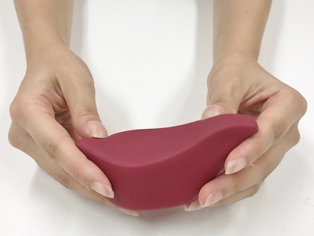 2-min-17