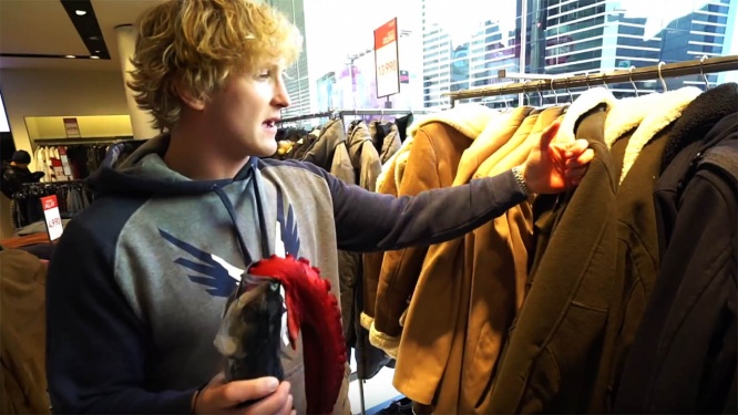 logan-paul-youtube19