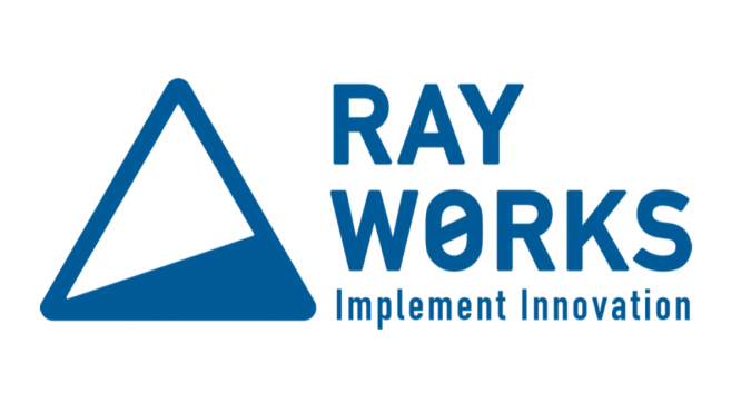 レイワークス株式会社のプレスリリース画像