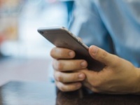 デート後に女子から届いたら、超絶うれしいLINEメッセージ4選