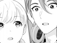 この人は……？　夫の浮気に悩んでいる時に出会った“最悪な人”【サレ妻シタ夫の恋人たち＃5】