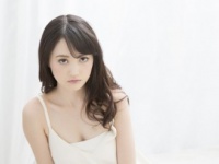 男性に聞いた！　ズバリ、エッチな女性って好き？　嫌い？
