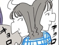 ここまできたらヤバい。話がかみ合わない「虚言癖がすごい女」【自分が主役でないと気が済まない女に出会った話 #22】