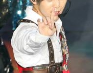 山田涼介