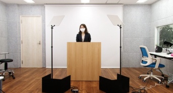 アテイン株式会社のプレスリリース画像