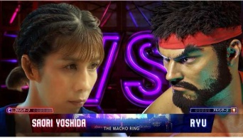 Instagram:吉田沙保里(@saori___yoshida)より