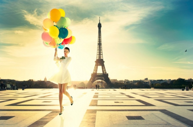 iStock_000046862340_Small