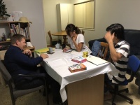 株式会社 Y＆K Narita International Schoolのプレスリリース画像