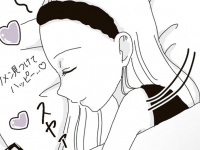 ヤリモク女子が「早く会いたい」と思った男性の驚きの正体【ビッチがビッチをやめた理由 #7】