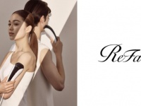 夏に向けて欲しいReFaの新作。痛みも少なく、短い時間で全身ケアができる光美容器「ReFa EPI GO（リファエピ ゴー）」が登場
