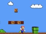これはやってみたい！　ファミコンの初期『マリオ』を３Dの『マリオ６４』で再現！