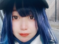 たぬかな公式ツイッターより https://twitter.com/kana_xiao