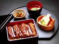 まごの邸のプレスリリース画像