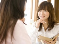 どうしたいわけ!?　「正直ウザい！」と思う恋愛相談・6パターン