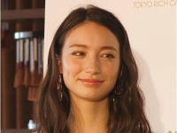 常盤薬品工業株式会社のプレスリリース画像
