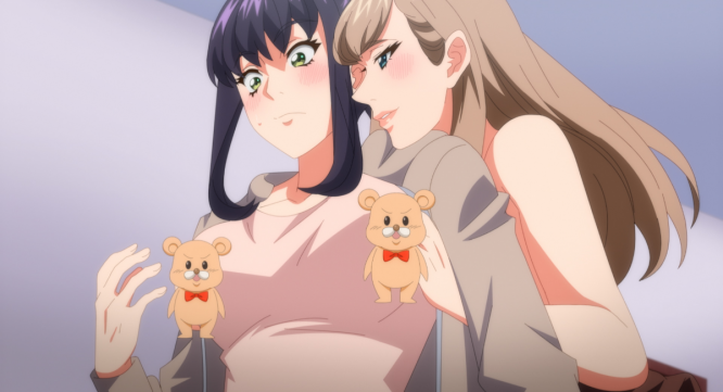 株式会社彗星社のプレスリリース画像