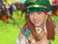 画像はイメージです