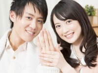 彼氏にプロポーズさせる方法　～男性がプロポーズしない理由～