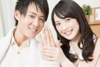 彼氏にプロポーズさせる方法　～男性がプロポーズしない理由～
