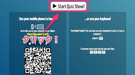 quizshow_10
