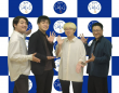 アトワジャパン株式会社のプレスリリース画像