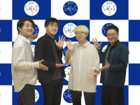 アトワジャパン株式会社のプレスリリース画像
